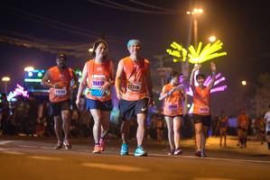 BIB: 2682, 22348, 24280
                            <button type="button" onclick="openModal(18280803)" class="btn btn-primary btn-sm float-right btn-popup" data-toggle="modal" data-target=".modal-high-quality">
                        <i class="fas fa-shopping-cart"></i> Add to Cart
                    </button>
                                            <button type="button" onclick="isThisMe(18280803, true)" class="btn btn-success btn-sm float-right btn-popup btn-isme hidden" data-toggle="tooltip" data-placement="bottom" title="นี่คือรูปของคุณใช่ไหม คลิกที่นี่เพื่อเอาเข้าอัลบั้ม">
                        <i class="fas fa-plus"></i> Add to album
                    </button>
                    <button type="button" onclick="isThisMe(18280803, false)" class="btn btn-warning btn-sm float-right btn-popup btn-isnotme hidden">
                        <i class="fas fa-ban"></i> Remove from album
                    </button>